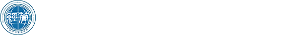 雷竞技官网